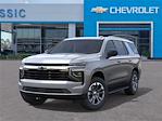 New 2026 Chevrolet Tahoe LS for sale #TR219197 - photo 6