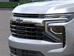 New 2026 Chevrolet Tahoe LS for sale #TR219398 - photo 13