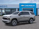 New 2026 Chevrolet Tahoe LS for sale #TR219398 - photo 3