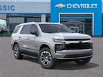 New 2026 Chevrolet Tahoe LS for sale #TR219398 - photo 7