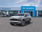 New 2026 Chevrolet Tahoe LS for sale #TR219398 - photo 8