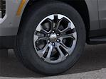 New 2026 Chevrolet Tahoe LS for sale #TR219398 - photo 9