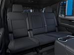 New 2026 Chevrolet Tahoe LS for sale #TR219825 - photo 17