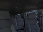 New 2026 Chevrolet Tahoe LS for sale #TR219825 - photo 24