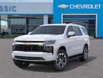 New 2026 Chevrolet Tahoe LS for sale #TR219825 - photo 6