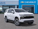 New 2026 Chevrolet Tahoe LS for sale #TR219825 - photo 7
