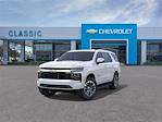 New 2026 Chevrolet Tahoe LS for sale #TR219825 - photo 8