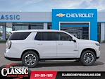 New 2026 Chevrolet Tahoe LT for sale #TR220911 - photo 1