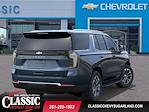 New 2026 Chevrolet Tahoe LT for sale #TR221230 - photo 1
