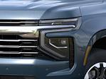 New 2026 Chevrolet Tahoe LT for sale #TR221230 - photo 4