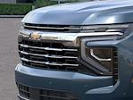 New 2026 Chevrolet Tahoe LT for sale #TR221230 - photo 5