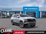 New 2026 Chevrolet Tahoe Z71 for sale #TR222118 - photo 1
