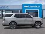 New 2026 Chevrolet Tahoe Z71 for sale #TR222118 - photo 5