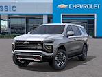 New 2026 Chevrolet Tahoe Z71 for sale #TR222118 - photo 6