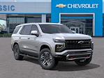 New 2026 Chevrolet Tahoe Z71 for sale #TR222118 - photo 7