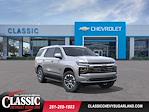 New 2026 Chevrolet Tahoe LT for sale #TR222125 - photo 1