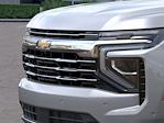 New 2026 Chevrolet Tahoe LT for sale #TR222125 - photo 13