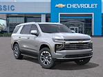 New 2026 Chevrolet Tahoe LT for sale #TR222125 - photo 7