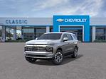 New 2026 Chevrolet Tahoe LT for sale #TR222125 - photo 8