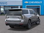 New 2026 Chevrolet Suburban Z71 for sale #TR222129 - photo 4