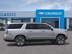 New 2026 Chevrolet Suburban Z71 for sale #TR222129 - photo 5