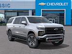 New 2026 Chevrolet Suburban Z71 for sale #TR222129 - photo 7
