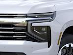 New 2026 Chevrolet Tahoe LT for sale #TR222235 - photo 10