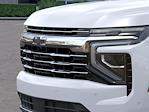New 2026 Chevrolet Tahoe LT for sale #TR222235 - photo 13