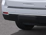 New 2026 Chevrolet Tahoe LT for sale #TR222235 - photo 14