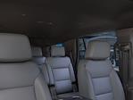 New 2026 Chevrolet Tahoe LT for sale #TR222235 - photo 24