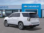 New 2026 Chevrolet Tahoe LT for sale #TR222235 - photo 3