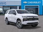 New 2026 Chevrolet Tahoe LT for sale #TR222235 - photo 7