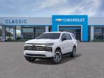 New 2026 Chevrolet Tahoe LT for sale #TR222235 - photo 8