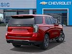 New 2026 Chevrolet Tahoe Z71 for sale #TR222357 - photo 4
