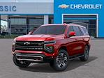 New 2026 Chevrolet Tahoe Z71 for sale #TR222357 - photo 6