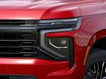 New 2026 Chevrolet Tahoe RST for sale #TR222383P - photo 10