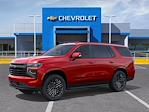 New 2026 Chevrolet Tahoe RST for sale #TR222383P - photo 3