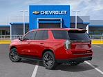 New 2026 Chevrolet Tahoe RST for sale #TR222383P - photo 4