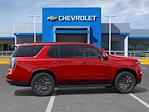 New 2026 Chevrolet Tahoe RST for sale #TR222383P - photo 5