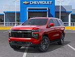 New 2026 Chevrolet Tahoe RST for sale #TR222383P - photo 6