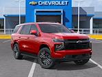 New 2026 Chevrolet Tahoe RST for sale #TR222383P - photo 7