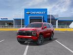 New 2026 Chevrolet Tahoe RST for sale #TR222383P - photo 8
