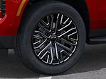 New 2026 Chevrolet Tahoe RST for sale #TR222383P - photo 9