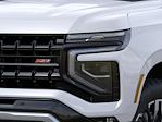 New 2026 Chevrolet Suburban Z71 for sale #TR222521 - photo 10