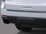New 2026 Chevrolet Suburban Z71 for sale #TR222521 - photo 14