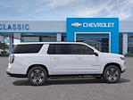 New 2026 Chevrolet Suburban Z71 for sale #TR222521 - photo 5