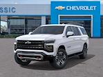 New 2026 Chevrolet Suburban Z71 for sale #TR222521 - photo 6