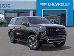 New 2026 Chevrolet Tahoe Z71 for sale #TR222645P - photo 7