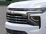 New 2026 Chevrolet Tahoe LT for sale #TR223505 - photo 13