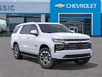 New 2026 Chevrolet Tahoe LT for sale #TR223505 - photo 7